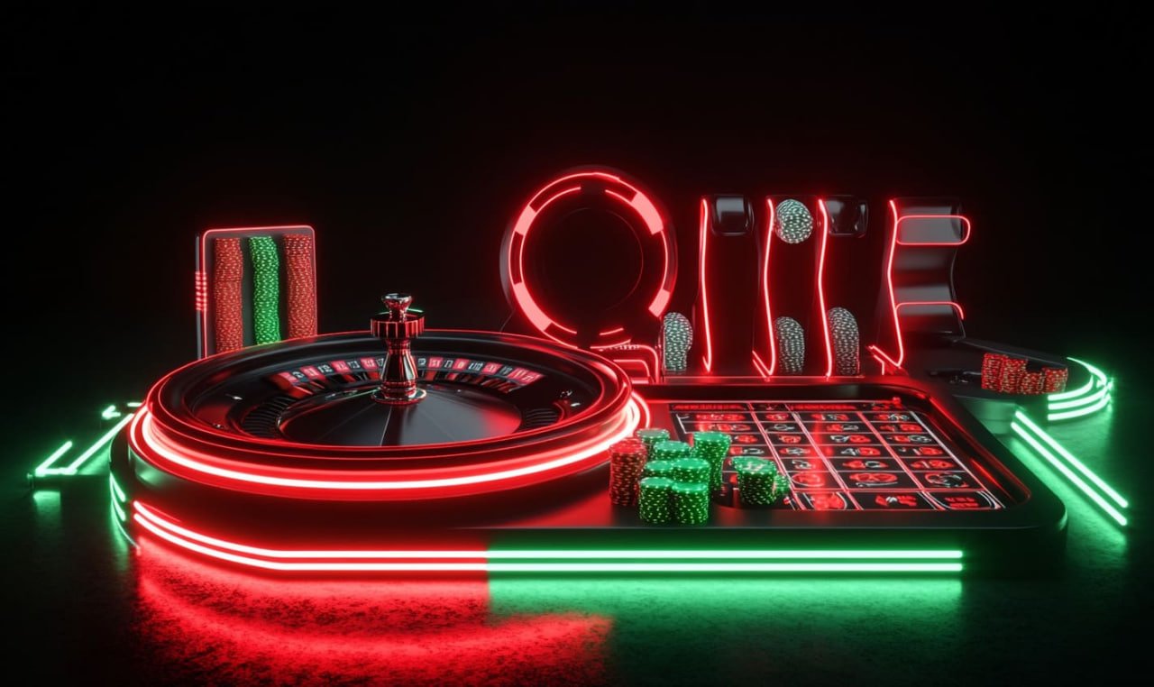 fbd88