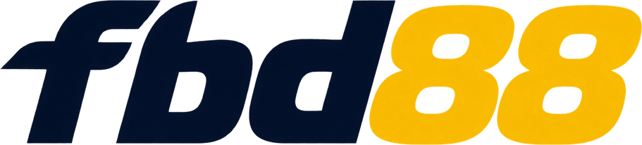 fbd88